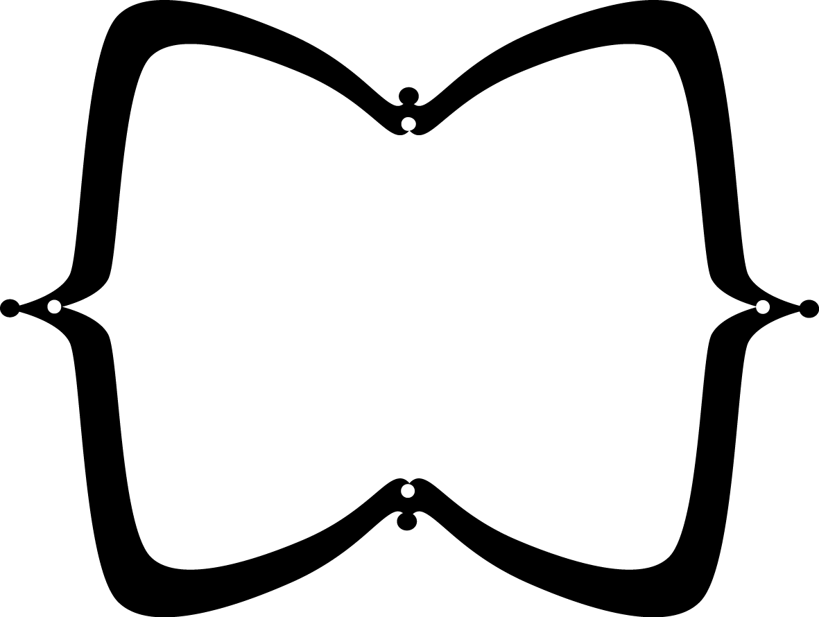 1181x890 Frame Clipart Border