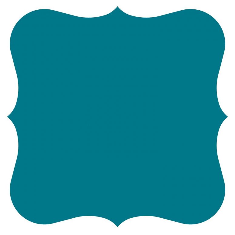 775x775 Best Free Vector Fancy Shapes Images Clip Art Designs, Vectors