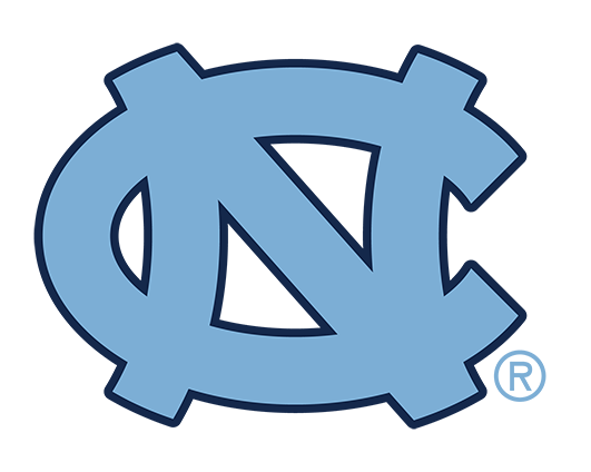 531x424 Brackets Pk80 Phil Knight Invitational