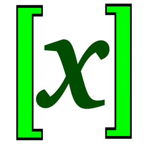 300x300 Racket Clip Art Download