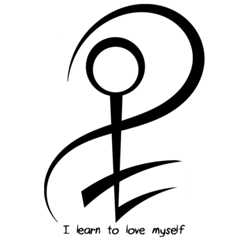 500x480 Brackets Clip Art