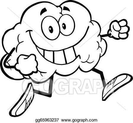 450x417 Vector Illustration