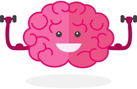 Brain Break Clipart | Free download on ClipArtMag