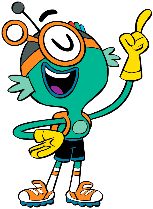 506x692 Gonoodle Movement And Mindfulness For The Classroom Main