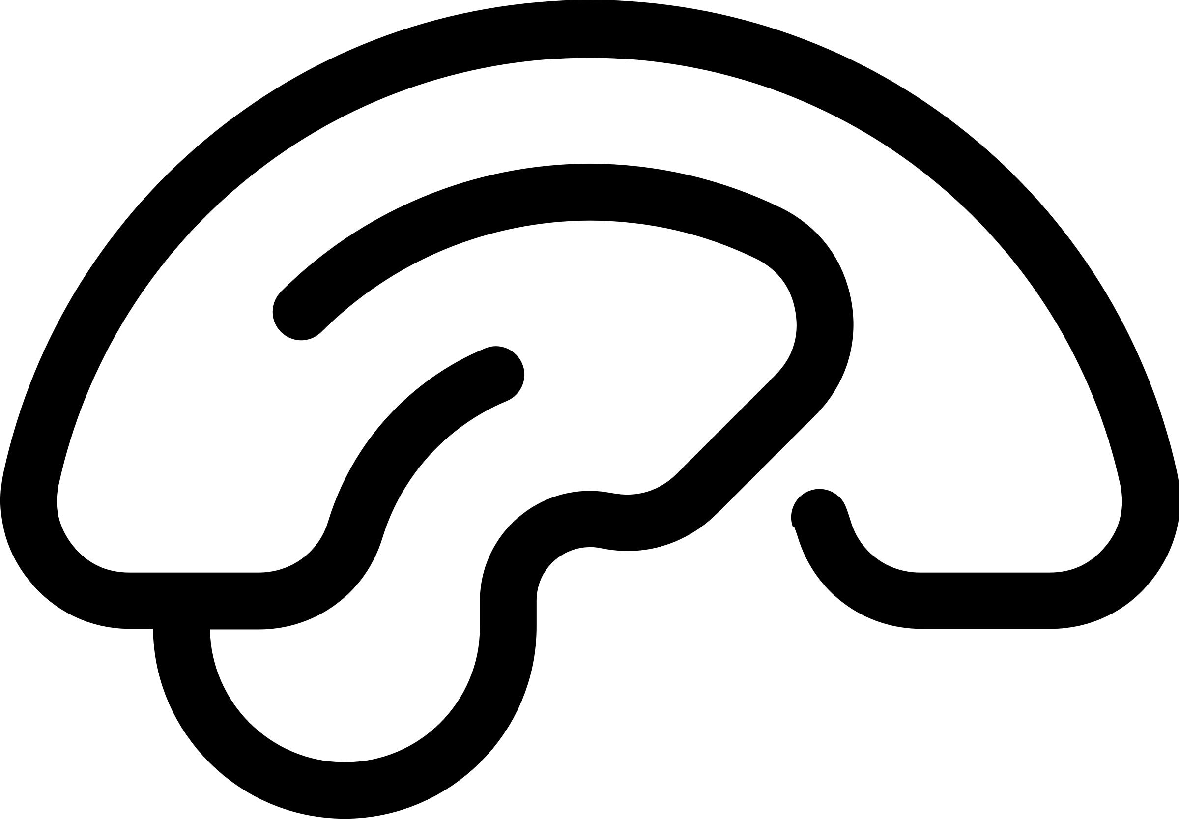 2399x1666 Free Brain Icons Png, Bra N Images