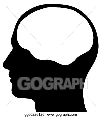 409x470 Stock Illustration