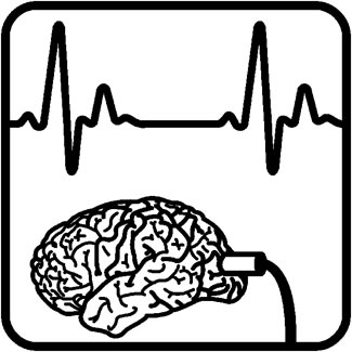 325x325 Dead Clipart