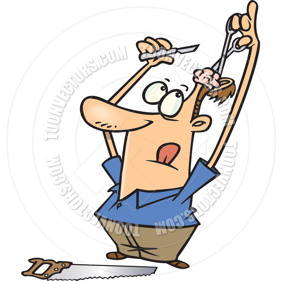 940x940 Surgery Brain Clipart, Explore Pictures