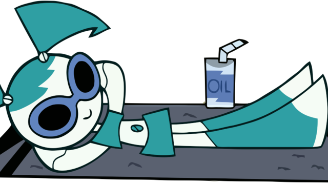 640x359 Fried Brain Clipart