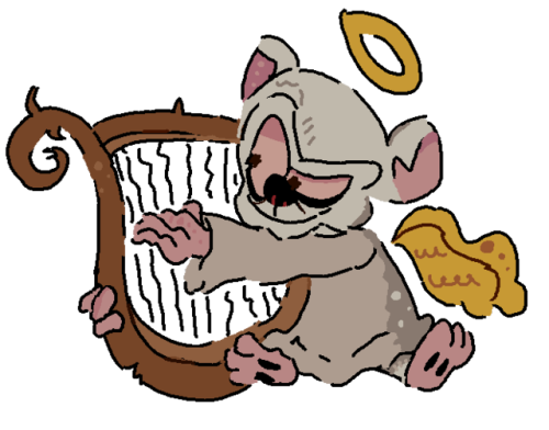 500x392 Transparent Brain Tumblr