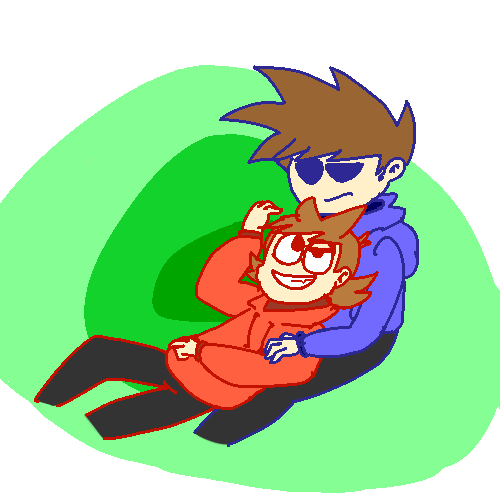 500x500 Free Smart Brain Clipart