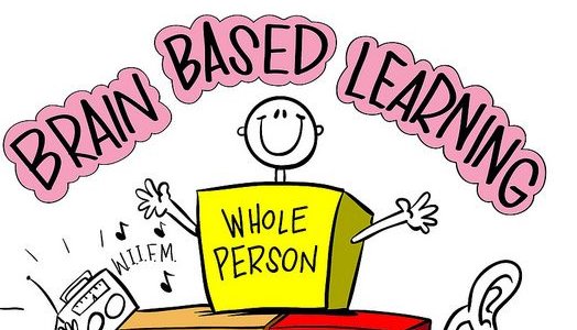 524x300 Based Learning 2 Bbl