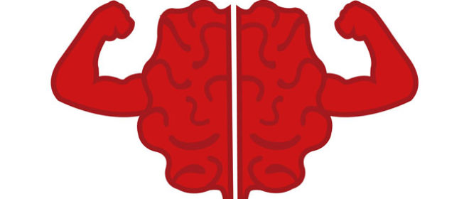 660x280 Brain Based Learning Brain Based Experts Brain Based Learning