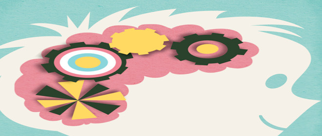 660x280 Brain Based Learning Brain Based Experts Changing Kids Brains