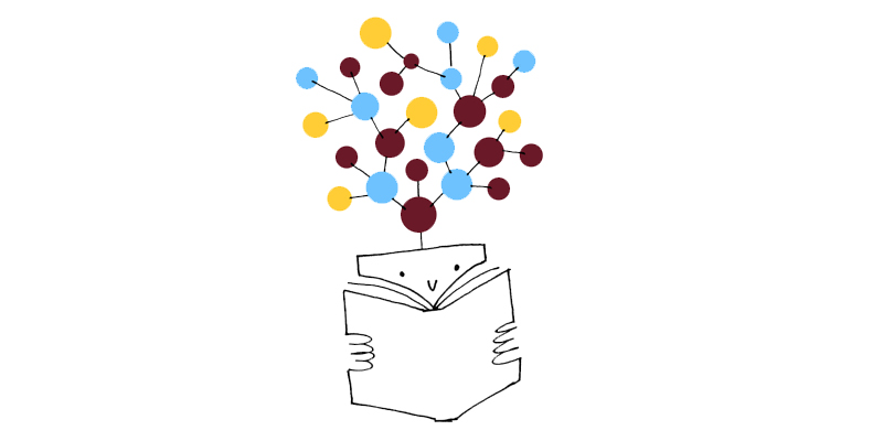 800x400 Creating A Brain Savvy Learning Strategy Head Heart + Brain