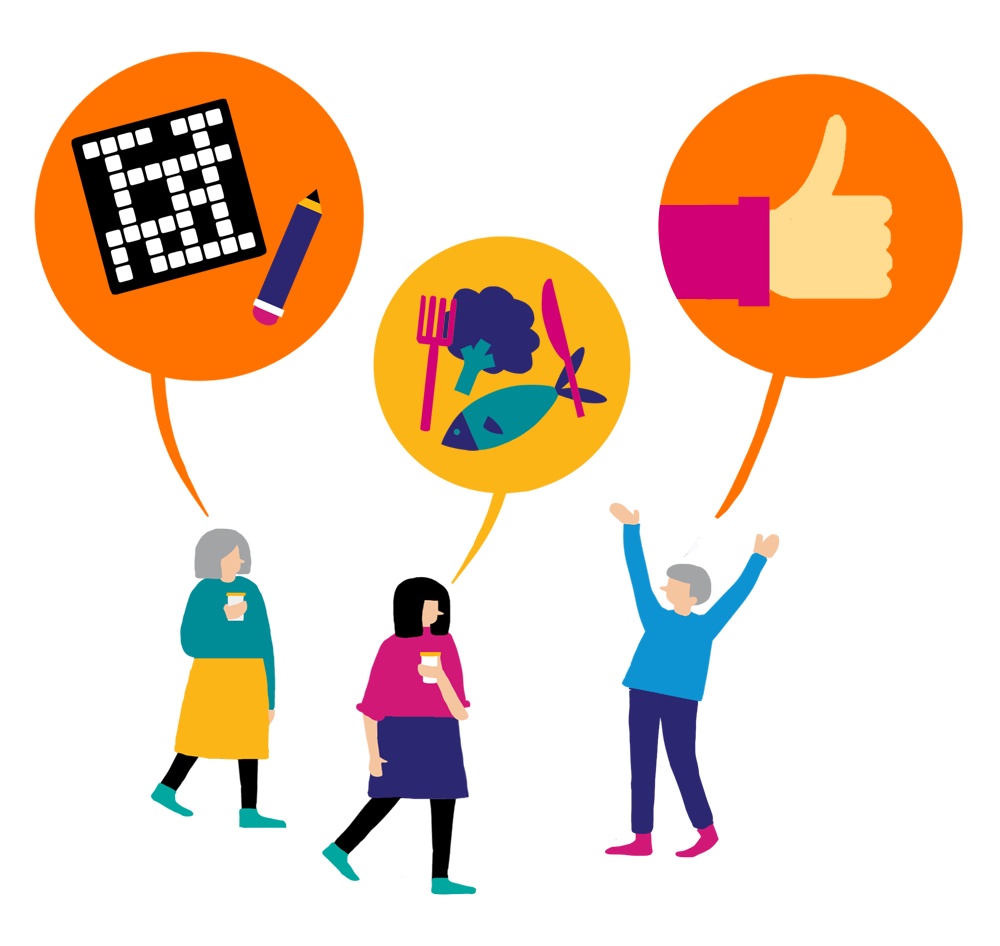 1000x946 Hello Brain Brain Health