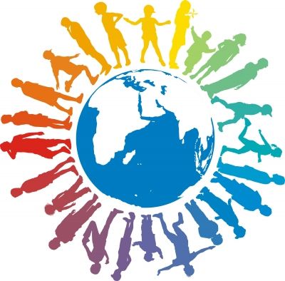 400x394 106 Best The Brain Images Exercise, Health