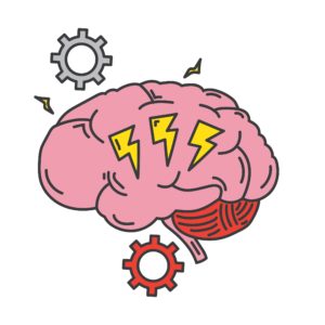 300x300 New Scientist Magazine Machine Learning Shows Exactly When To Zap