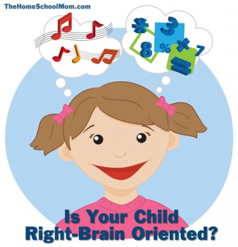 338x350 Your Child's Learning Style