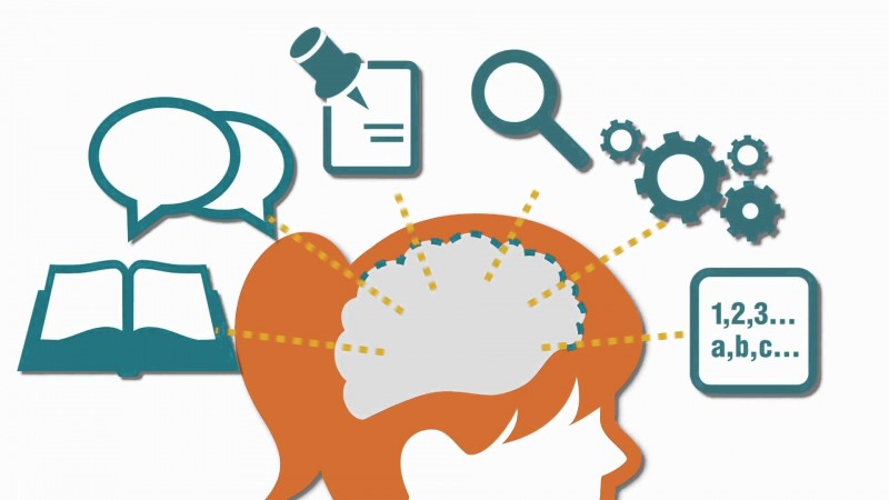 800x450 5 Ways Psychology Affects Interactive Content Marketing
