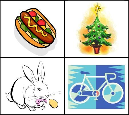 451x405 8 Best Right Brain Left Brain Images Draw, Feel