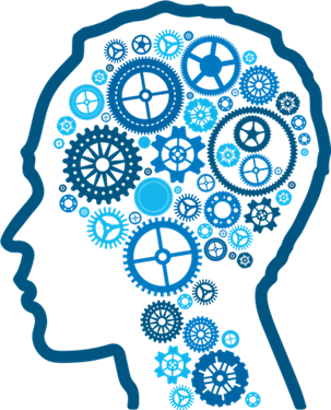 303x375 Download Brain Png Picture Hq Png Image Freepngimg