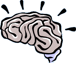 252x211 Brains Clipart Ability