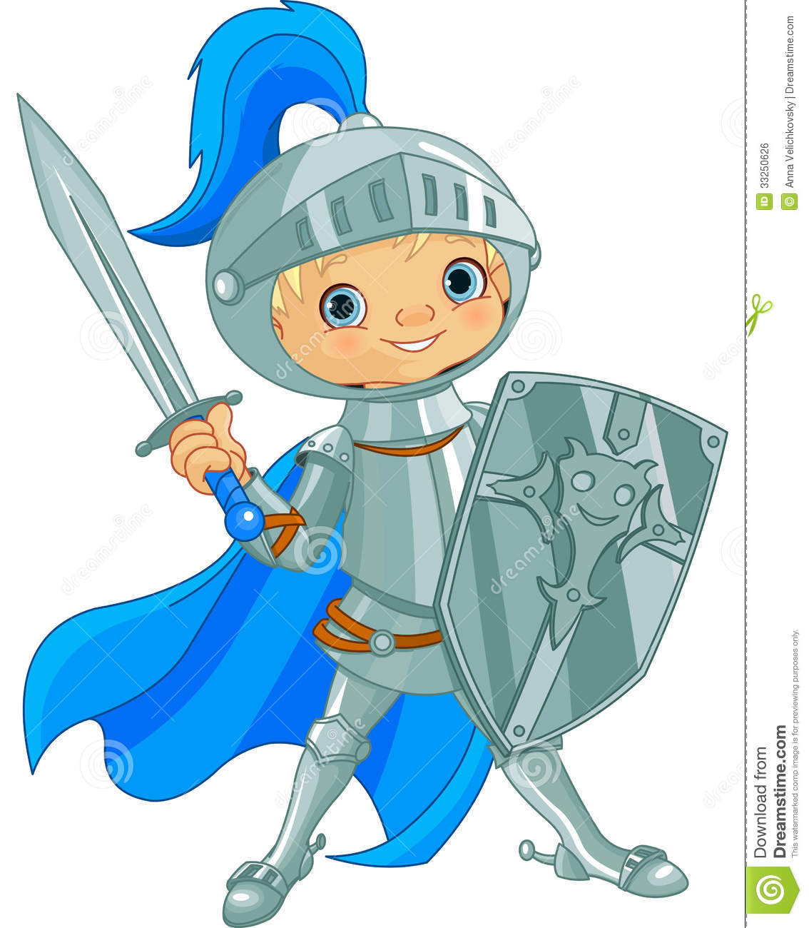 1134x1300 Knight Clipart Brave