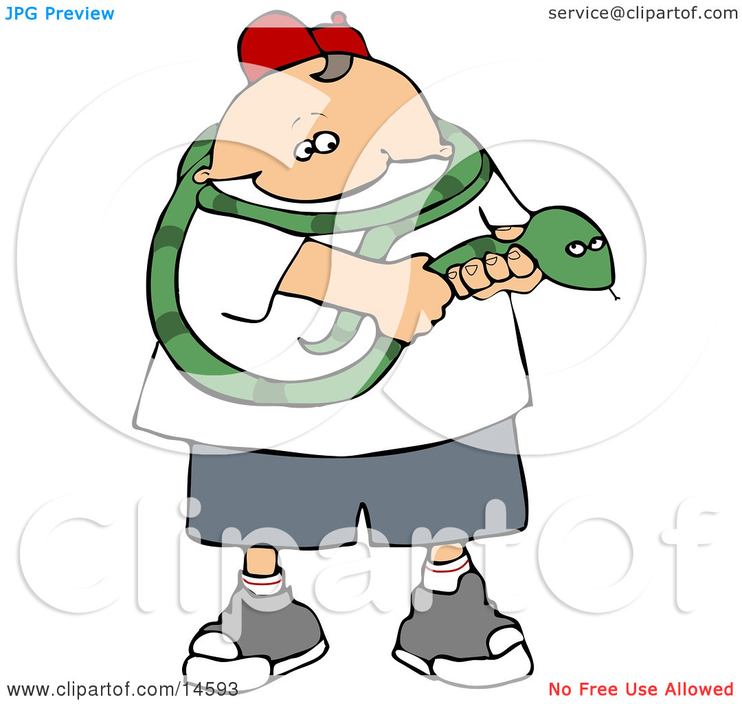 1080x1024 Brave Clipart