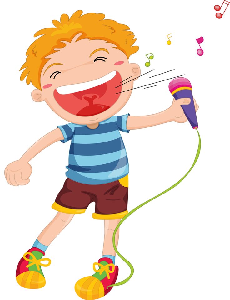 736x958 1642 Best Clipart Images Pictures, Early Childhood