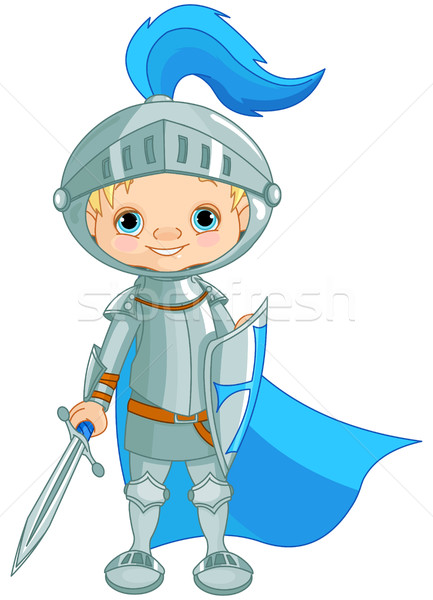 433x600 Little Prince Stock Vectors, Illustrations And Cliparts Stockfresh
