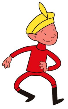 236x377 Mythology Clipart Brave Person