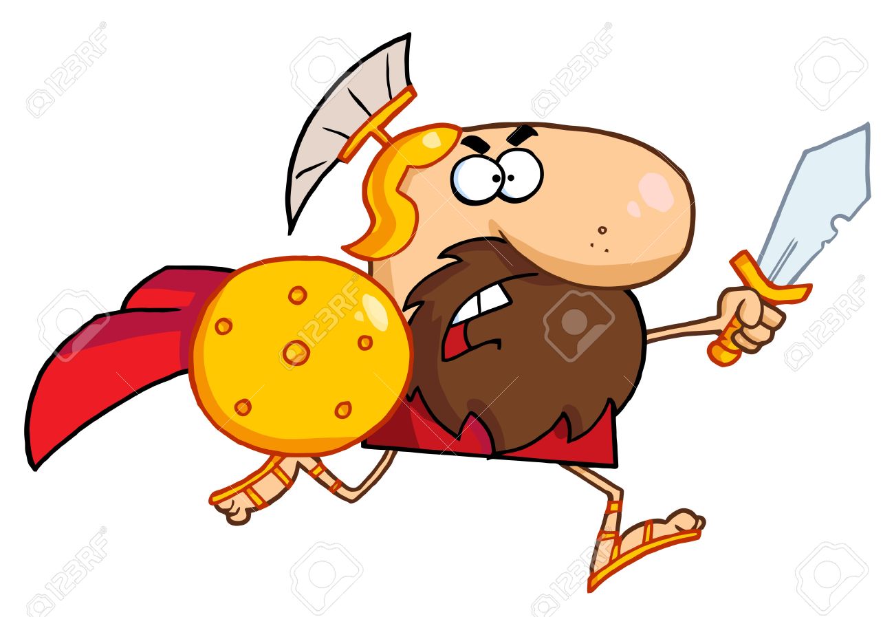 1300x897 2,768 Spartan Stock Vector Illustration And Royalty Free Spartan