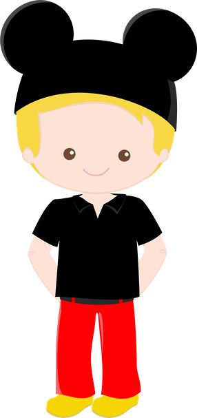 286x607 2174 Best Clip Art Images Pictures, Disney Princess