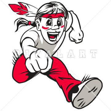 361x361 Brave Clipart