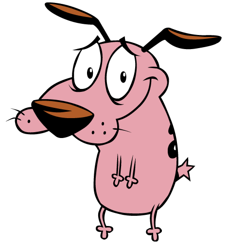 471x500 Graphics For Courage Clip Art Graphics