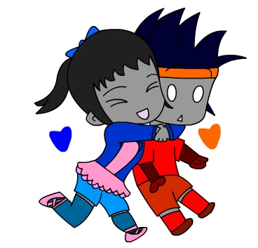 368x353 Undertale Six Souls