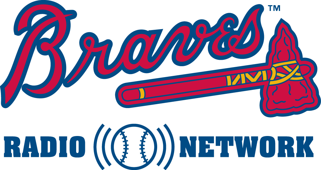 1058x560 Braves