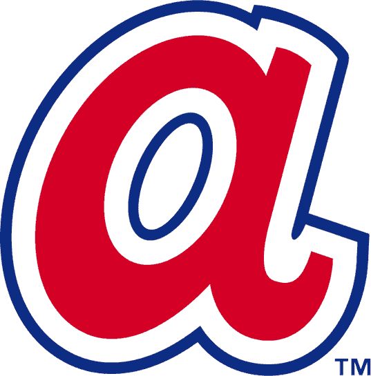 537x545 41 Best Best All Time Baseball Logos Images