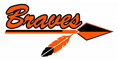 400x199 Chanooka Braves Donationmatch
