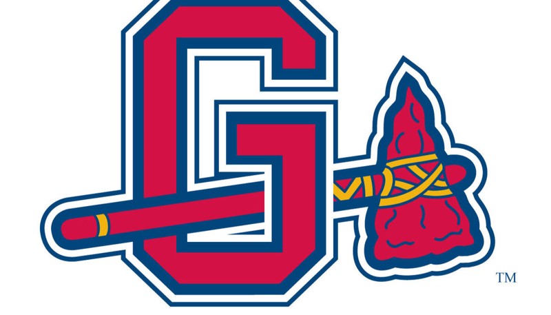 800x457 Gwinnett Braves Announce Finalists For Team Renaming Contest