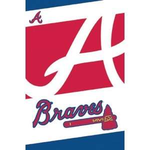 300x300 Atlanta Braves Clipart Cliparthut