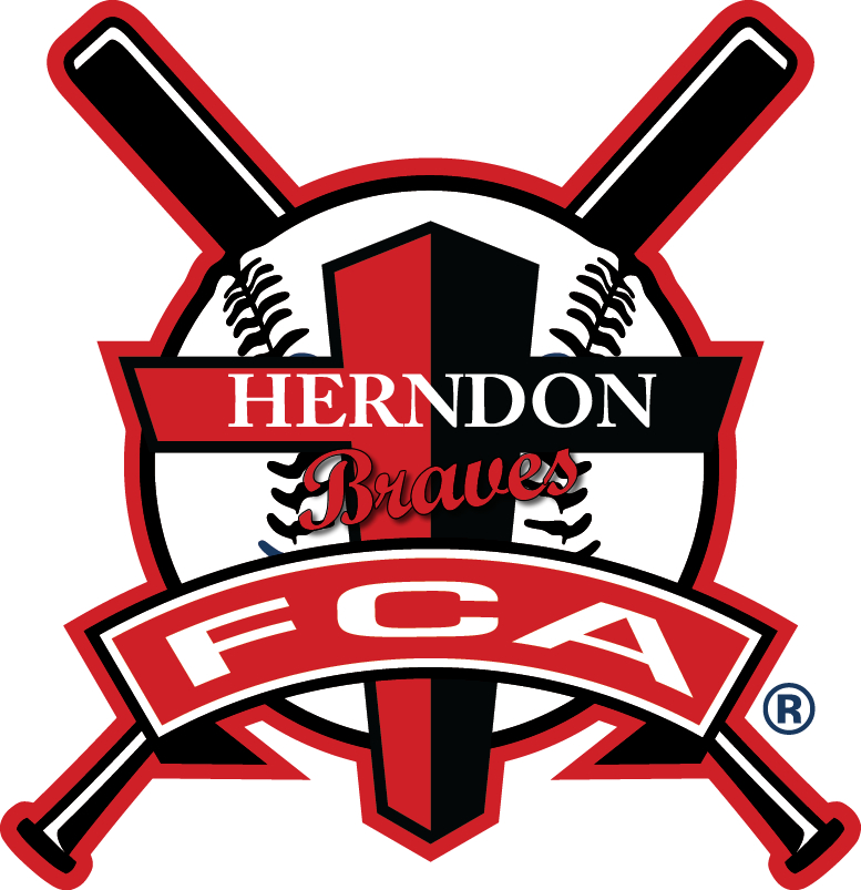 777x803 Atlanta Braves Images Logo