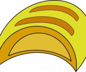 336x280 Bread Basket Clip Art Vector Clip Art Free Vector Free Download