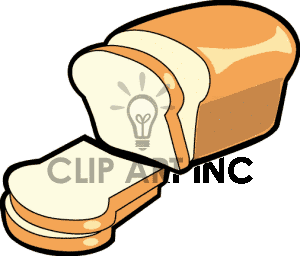 300x256 Loaf Bread Clipart, Explore Pictures