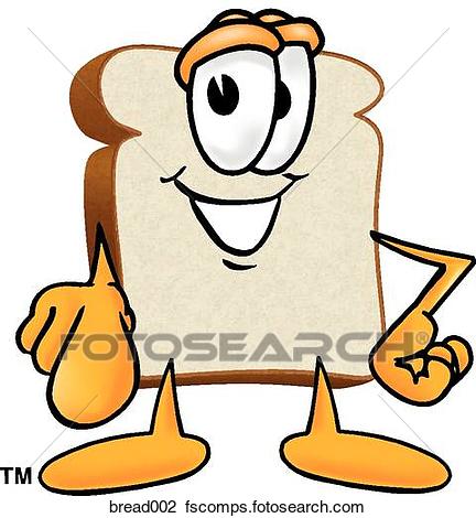 432x470 Bread Clip Art Illustrations And Clip Art. 369 Bread Clip Art