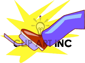 300x223 Christmas Page Break Clipart