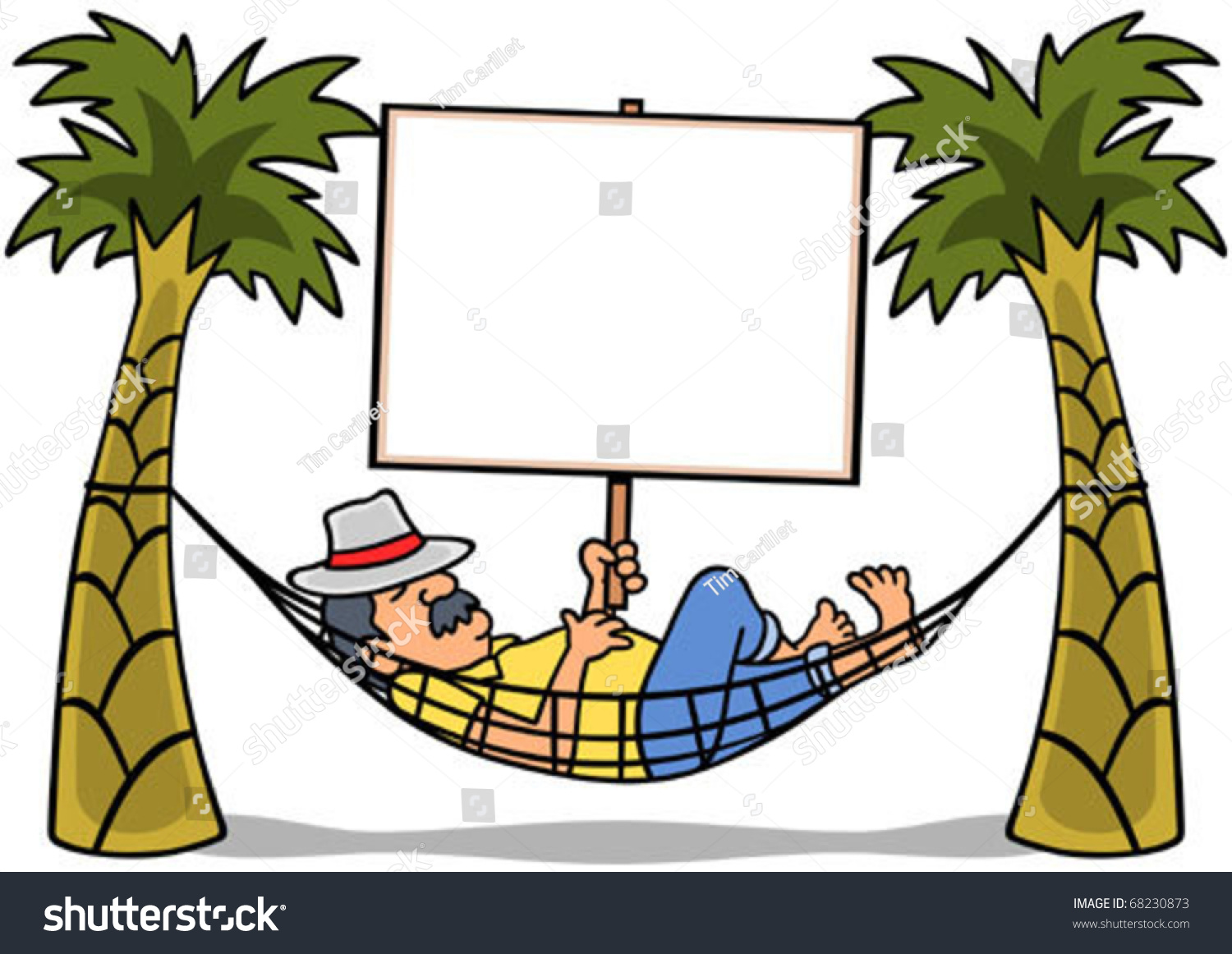 1500x1162 Resting Clipart Break Time