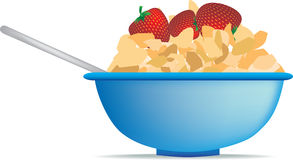 293x160 Porridge Clipart Breakfast Cereal