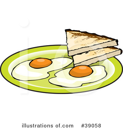 400x420 Morning Breakfast Clipart, Explore Pictures